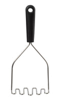 Gastromax Perunasurvin Musta