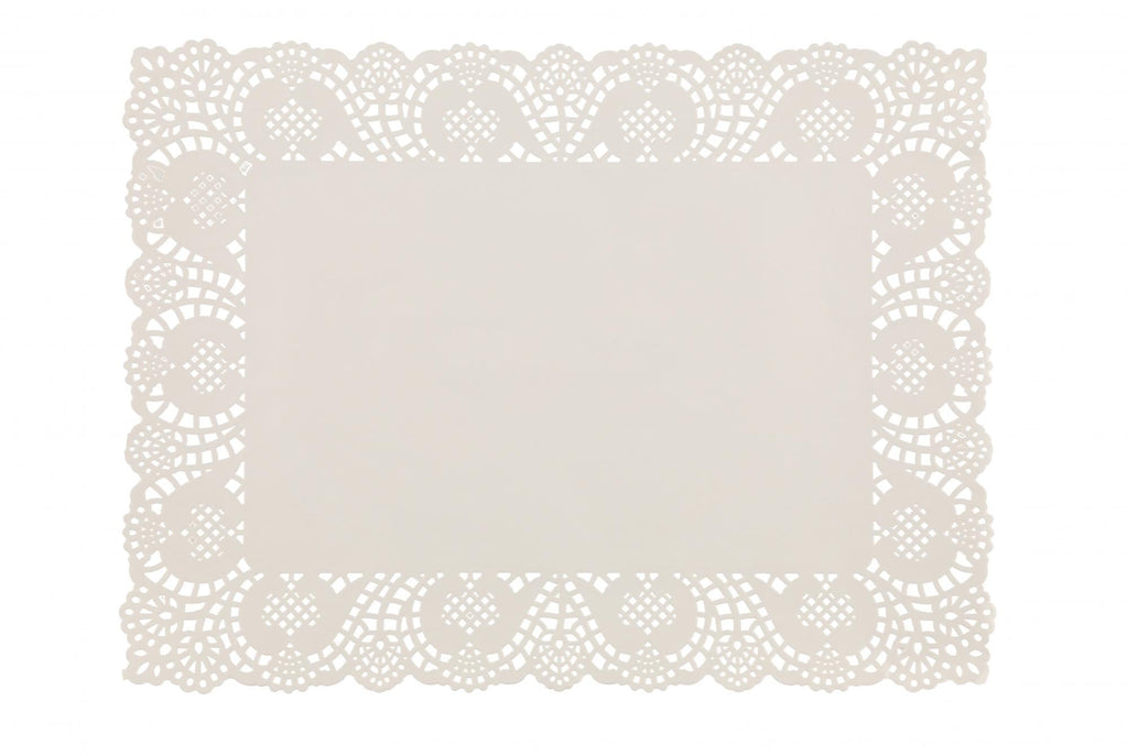 Saana Kakkupaperi suorakaide 15kpl 3 kokoa Koko: 20x30cm x 5kpl, Koko: 25x35cm x 5kpl, Koko: 30x40cm x 5kpl.