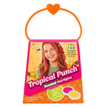 FabLab Tropical Punch Scented Harilights