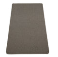 Matto Solina 80x200 cm Beige