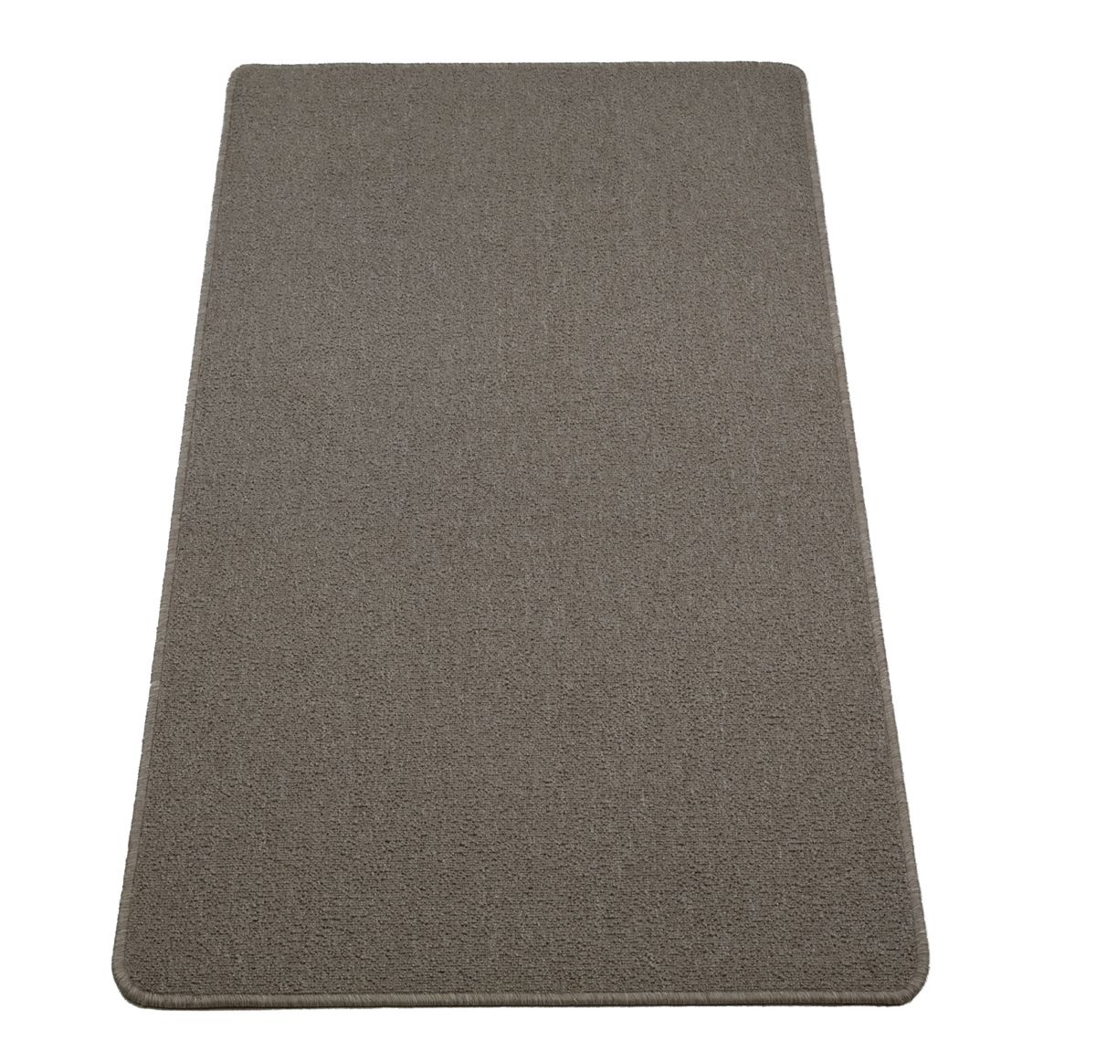 Matto Solina 80x200 cm Beige