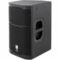 JBL PRX 412M + NX3000 Kaytetty