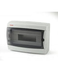Kotelo 12 IP65 pin Famatel