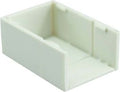 Tarvike 10x16 asennusk Famatel