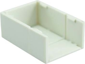Tarvike 10x16 asennusk Famatel
