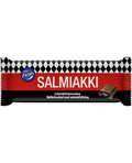 Fazer salmiakkisuklaa 100 g