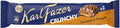 Karl fazer crunchy