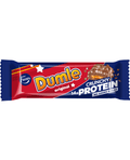 Dumle crunchy protein patukka