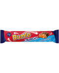 Dumle Crunchy Salted Caramel