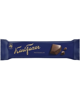 Fazer Maitosuklaapatukka 39 g