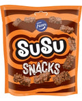 Susu snacks 160 g