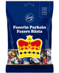 Fazerin parhain 220 g