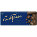 Fazer maitosuklaalevy 180 g
