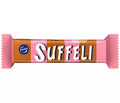 Suffeli 21 g