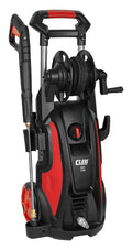 CLEN GX 146 Painepesuri CLP41150