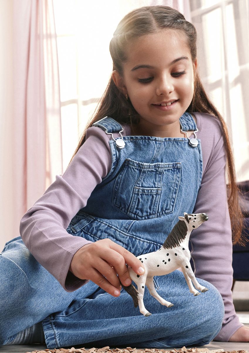 Schleich 14916