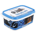 PUOLINAAMARI SR100 A1P3 PREMIUM PACK HS100PR