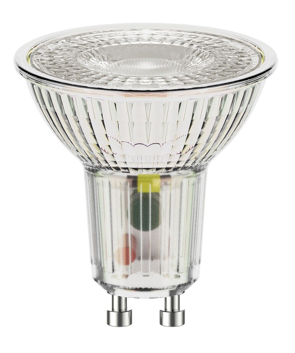 Airam Led GU10 230 lm/2700k