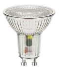 Airam Led GU10 230 lm/2700k