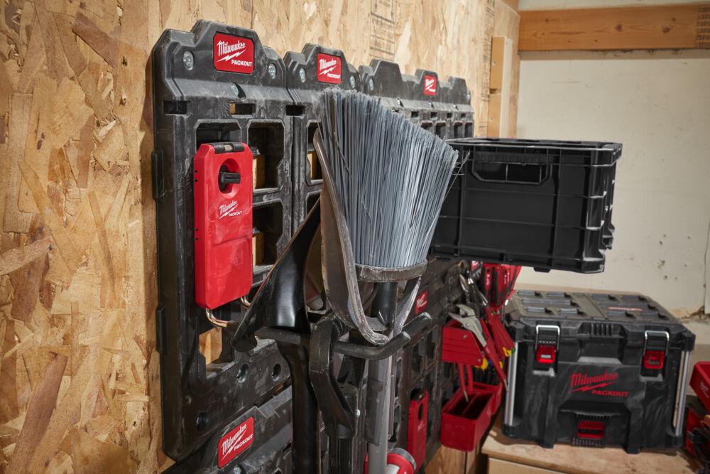 KOUKKU SUORA PACKOUT MILWAUKEE 4932480700