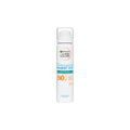 Garnier Ambre Super UV Mist 75 ml