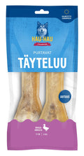 Hhc Täyteluu Ankka17cm