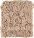 Noble House Huopa Polar Cobblestone 125x150cm