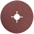 FIIBERILAIKKA 125MM P80 MIR585