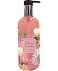 Feely Nestesaippu Flower Meadow 400 ml