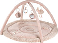 Fehn Puuhakeskus Flamingo