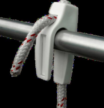 Fend-fix XXL, 2pack 26-32 mm/4-8 mm