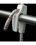 Fend-fix XXL, 2pack 26-32 mm/4-8 mm