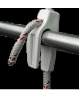 Fend-fix XXL, 2pack 26-32 mm/4-8 mm