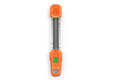 Husqvarnan 2-in-1-viilanohjain P21