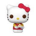 Funko pop Hello Kitty