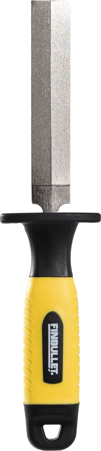 Timanttisulkaviila 100*20 mm K320