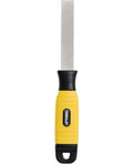 Timanttiviila Flex 84*15*0.8 mm
