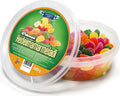 Hedelmämarmeladi 500 g