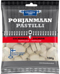 Pohjanmaan Salmiakkipastilli