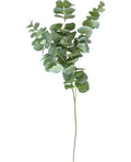Eukalyptus Oksa 94 cm Vihreä