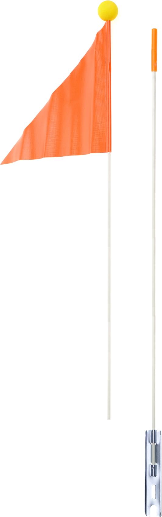 CT turvaviiri 2-OSAINEN 150 cm or-valk.