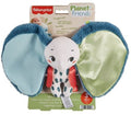 Fp all Ears Lovey
