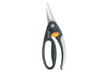 Fiskars Functional Form Kalasakset 22 cm