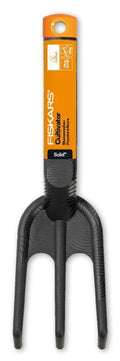 Fiskars Solid Möyhennyskuokka