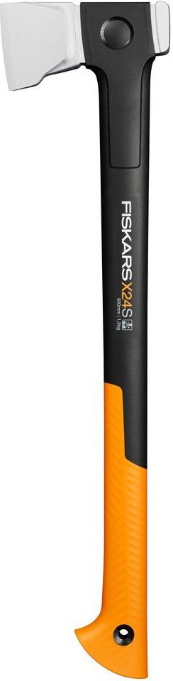 Halkaisukirves S X24 Fiskars x-series