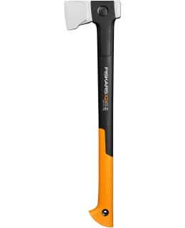 Halkaisukirves S X24 Fiskars x-series