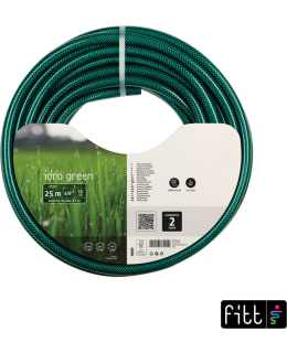 Kasteluletku idro 5/8", 25 m