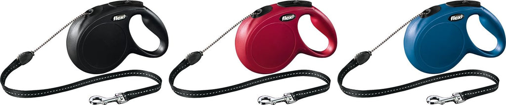 New classic M 20 kg/8 m