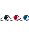 New classic M 20 kg/8 m