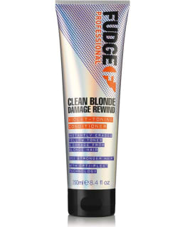 Fudge Violet Hoitoaine 250 ml